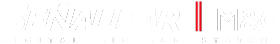 Señalizar M&G